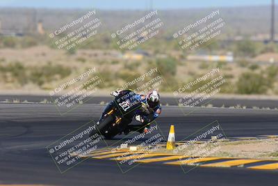 media/May-12-2024-SoCal Trackdays (Sun) [[ad755dc1f9]]/1-Turn 11 (730am)/